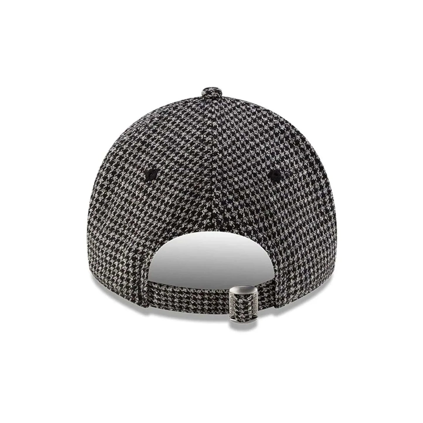 CAPPELLINO NY YANKEES MLB HOUNDSTOOTH 9TWENTY