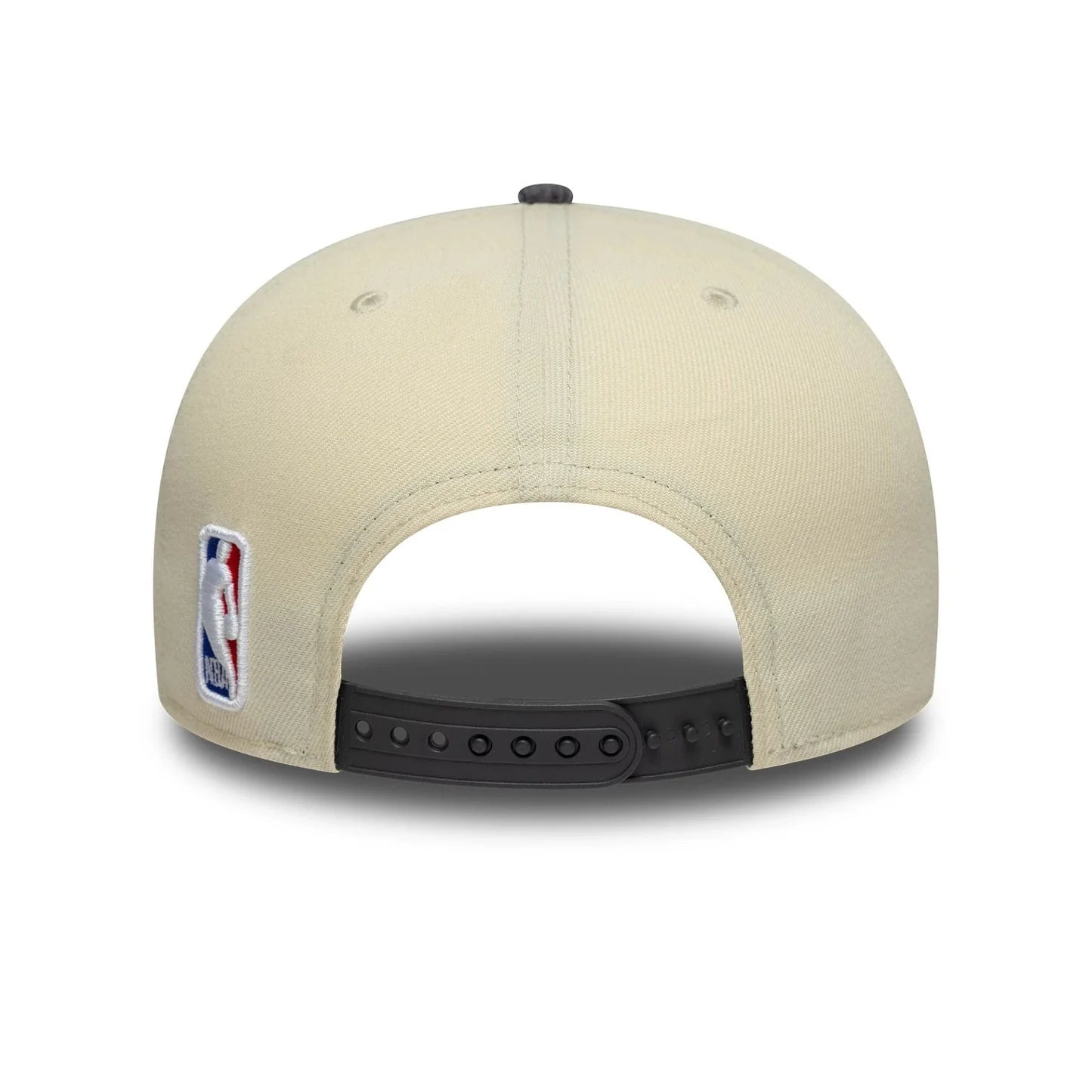 CAPPELLINO LA LAKERS NBA CORD VISOR 9FIFTY