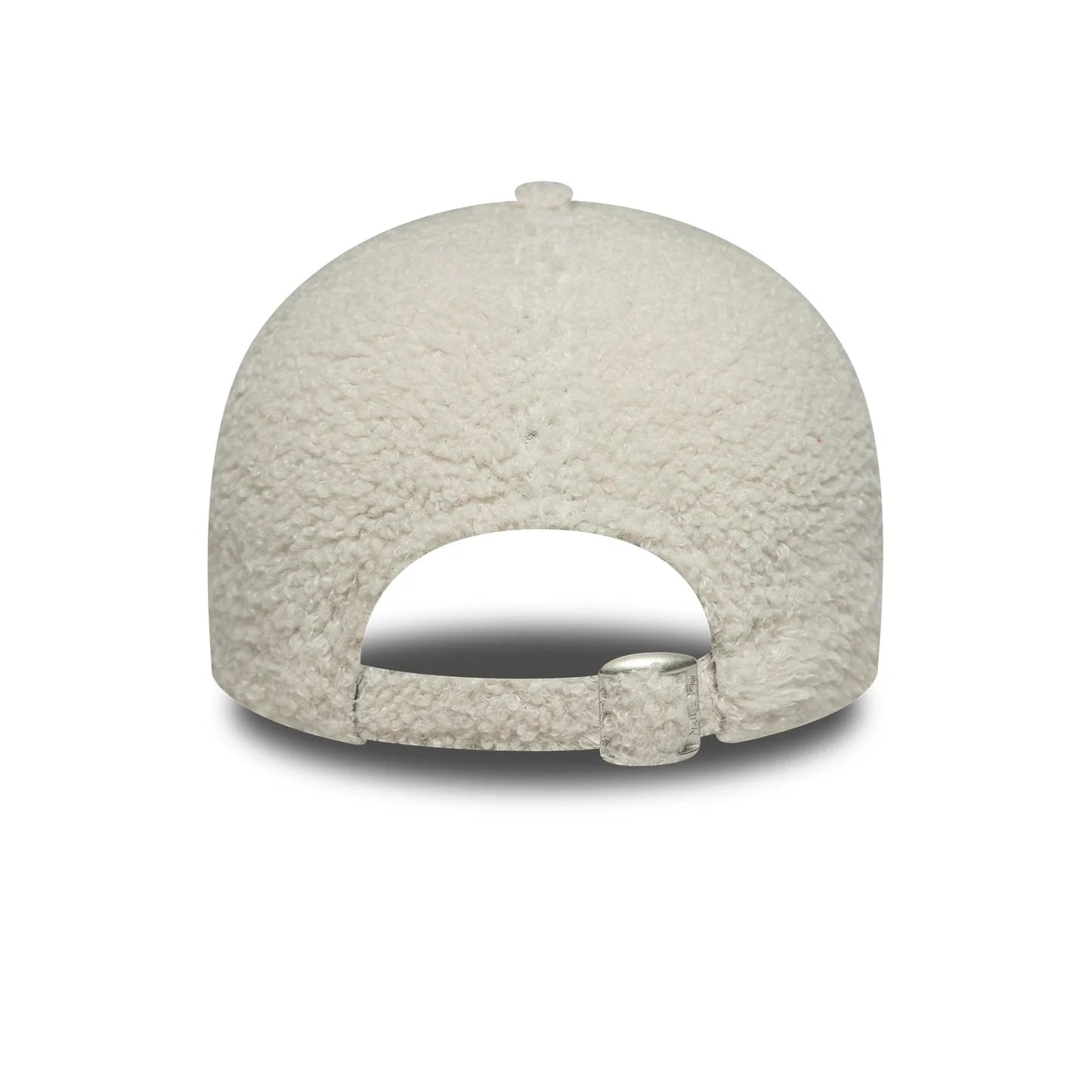CAPPELLINO WOMEN NY YANKEES BORG 9FORTY