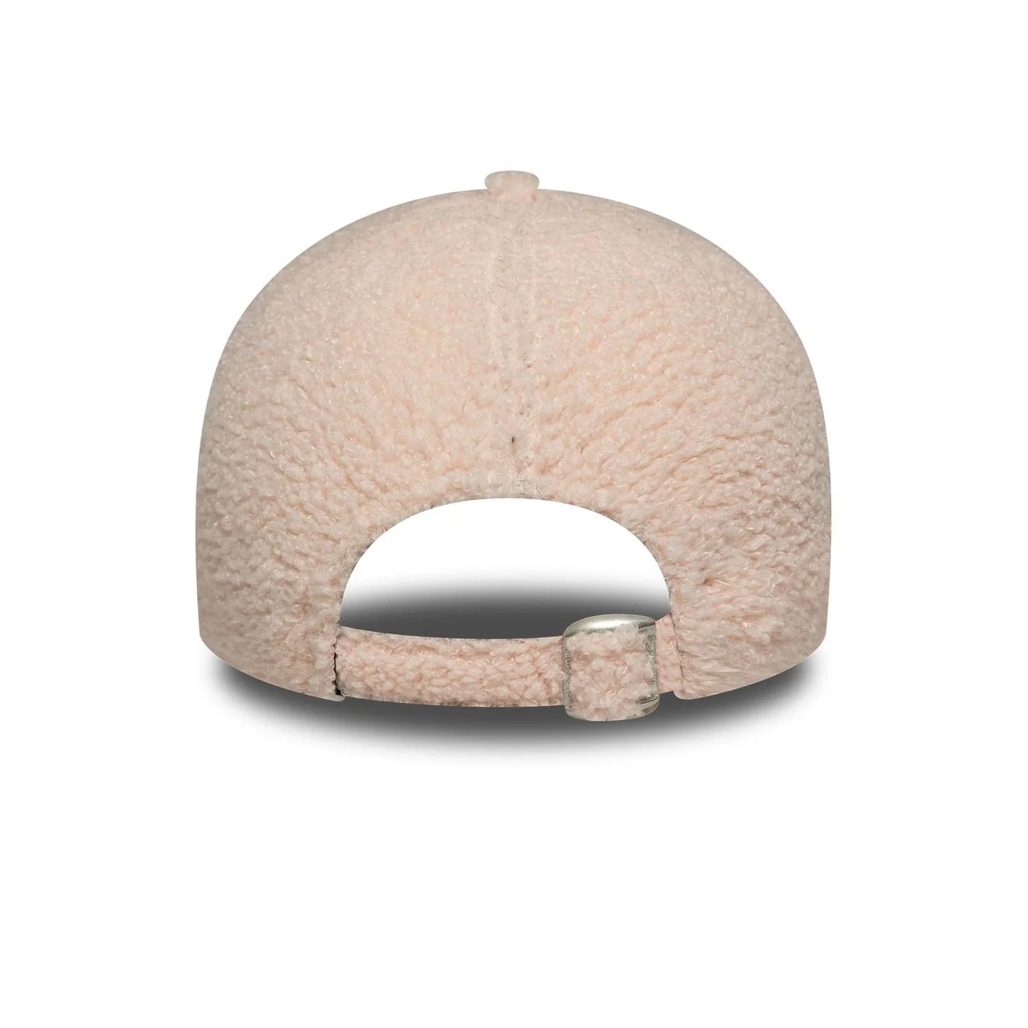 CAPPELLINO WOMEN NY YANKEES BORG 9FORTY