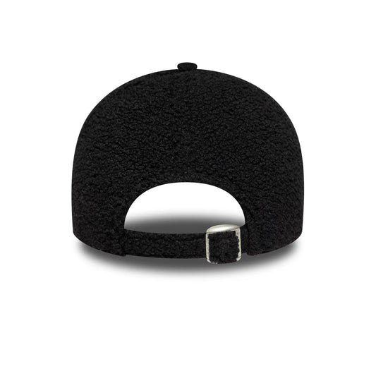 CAPPELLINO WOMEN LA DODGERS BORG 9FORTY