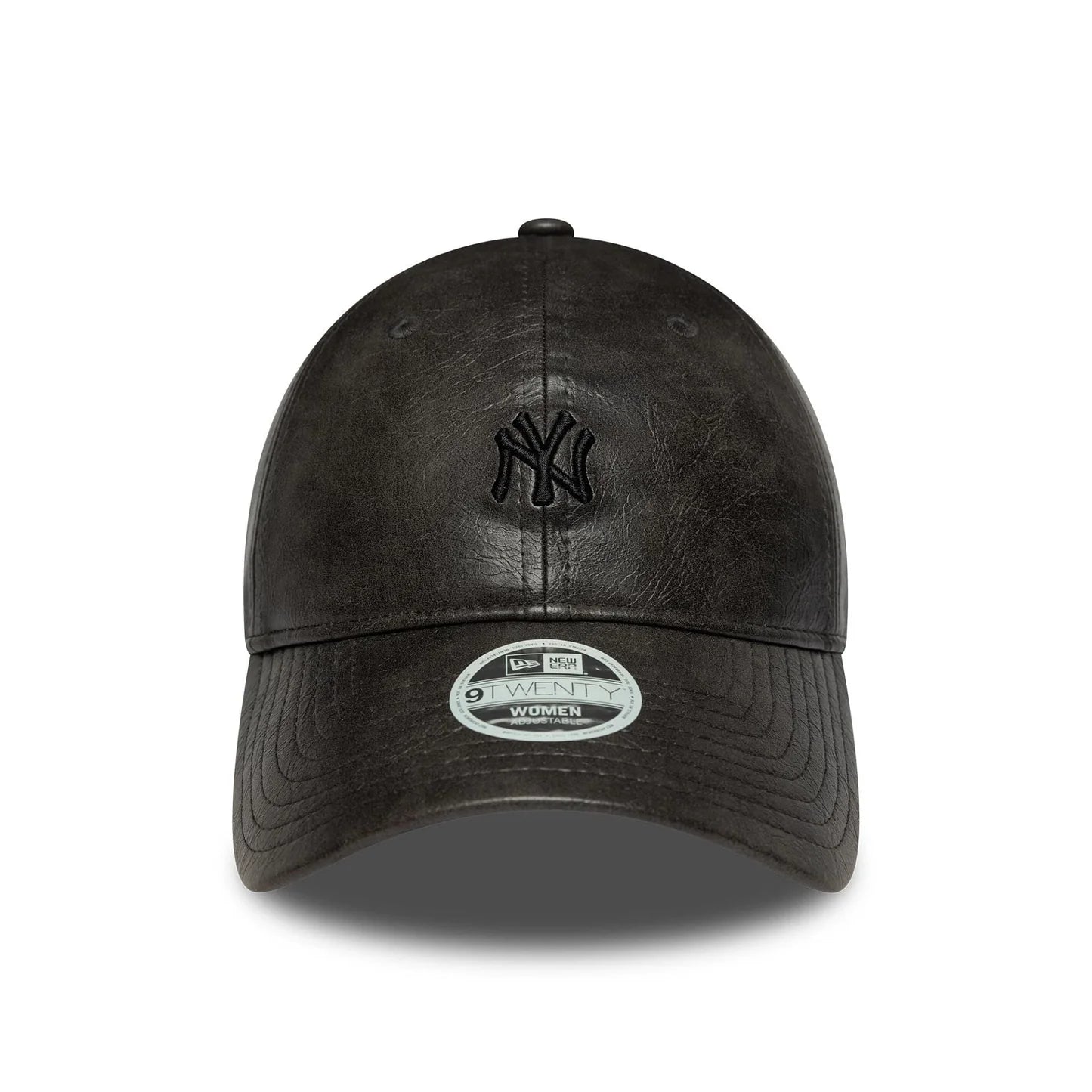 CAPPELLINO WOMEN NY YANKEES MLB TONAL PU 9FORTY