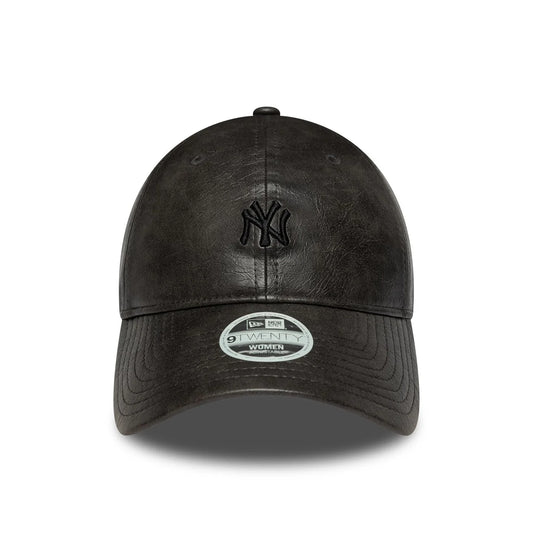 CAPPELLINO WOMEN NY YANKEES MLB TONAL PU 9FORTY