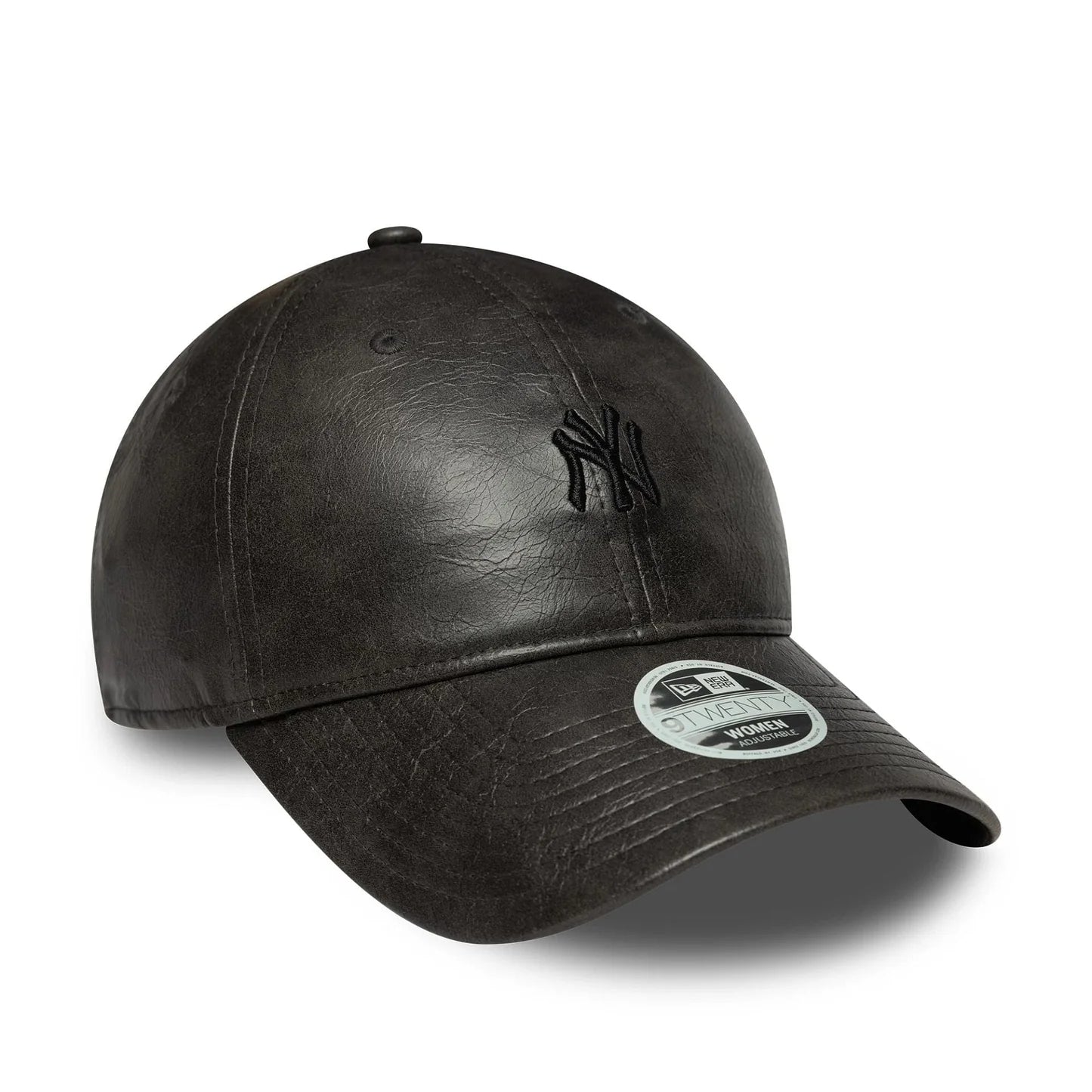 CAPPELLINO WOMEN NY YANKEES MLB TONAL PU 9FORTY