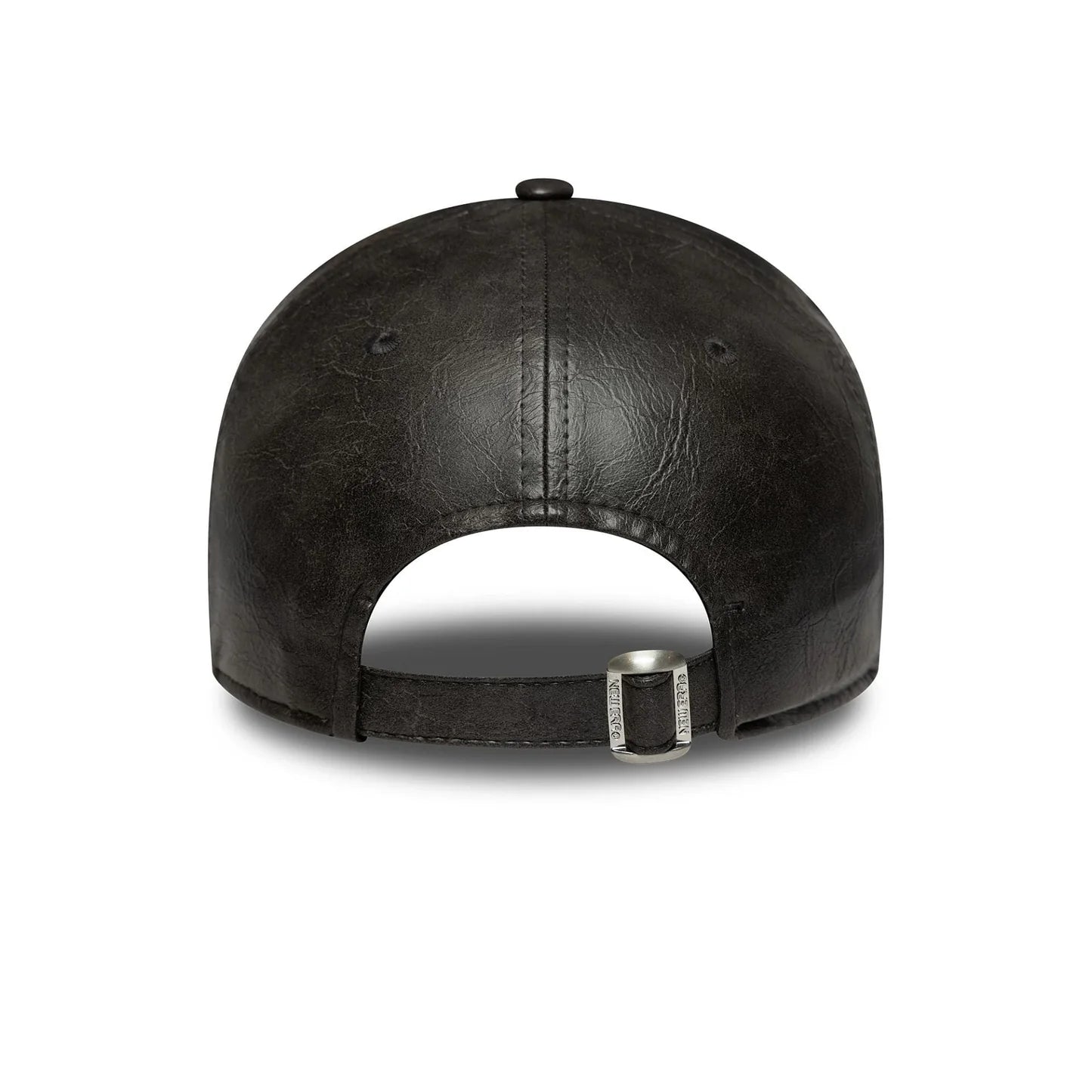 CAPPELLINO WOMEN NY YANKEES MLB TONAL PU 9FORTY