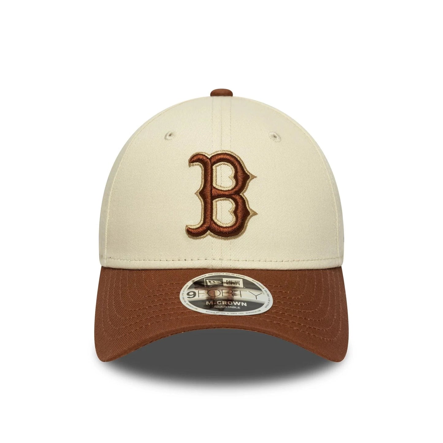CAPPELLINO BOSTON RED SOX M-CROWN 9FORTY