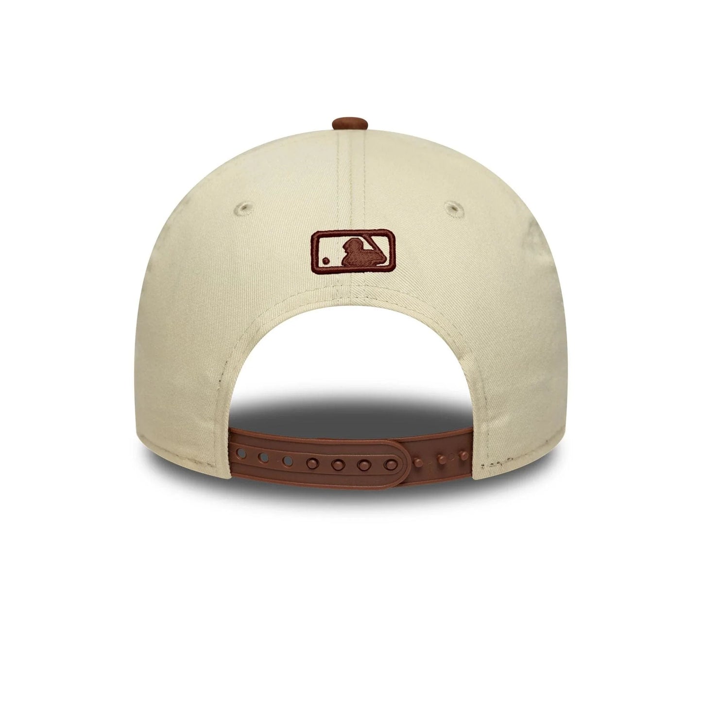 CAPPELLINO BOSTON RED SOX M-CROWN 9FORTY