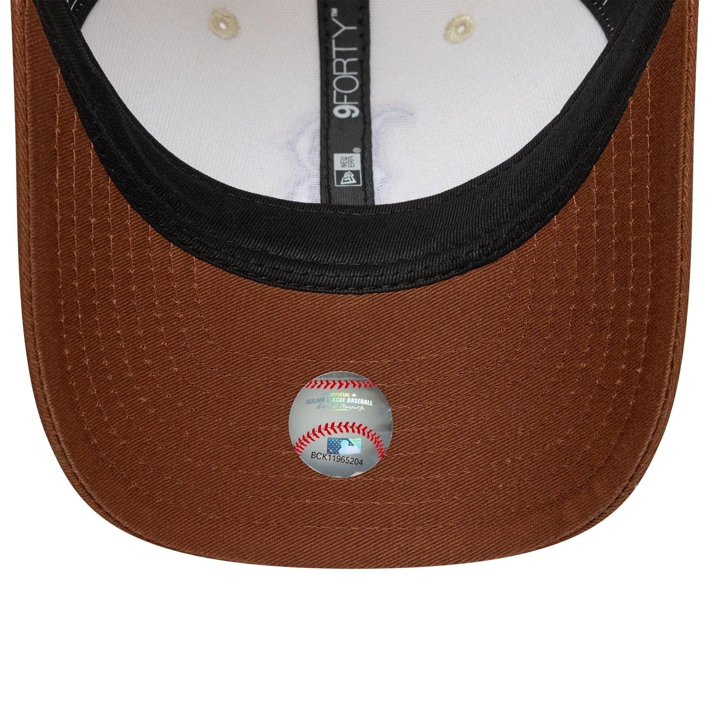CAPPELLINO BOSTON RED SOX M-CROWN 9FORTY