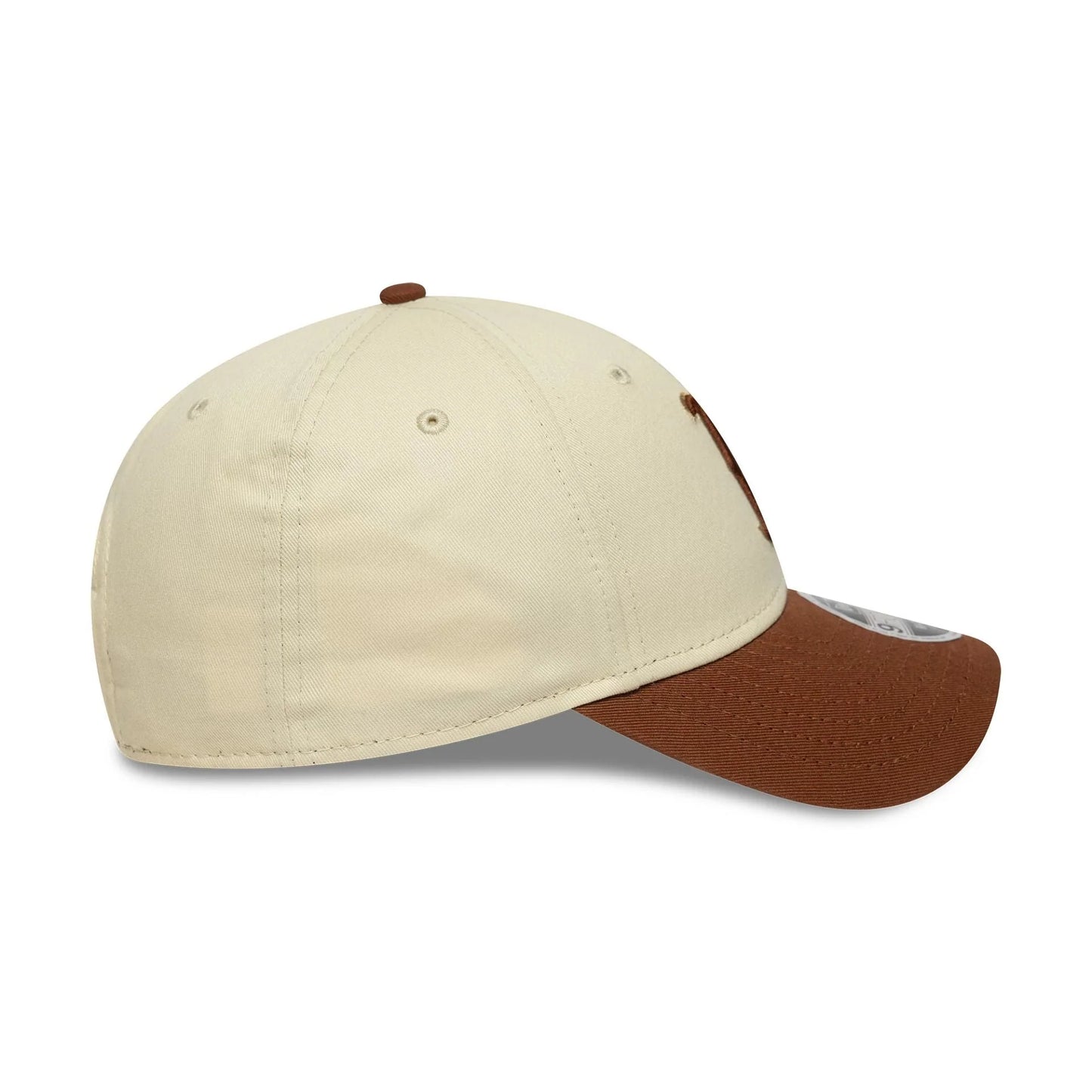 CAPPELLINO BOSTON RED SOX M-CROWN 9FORTY
