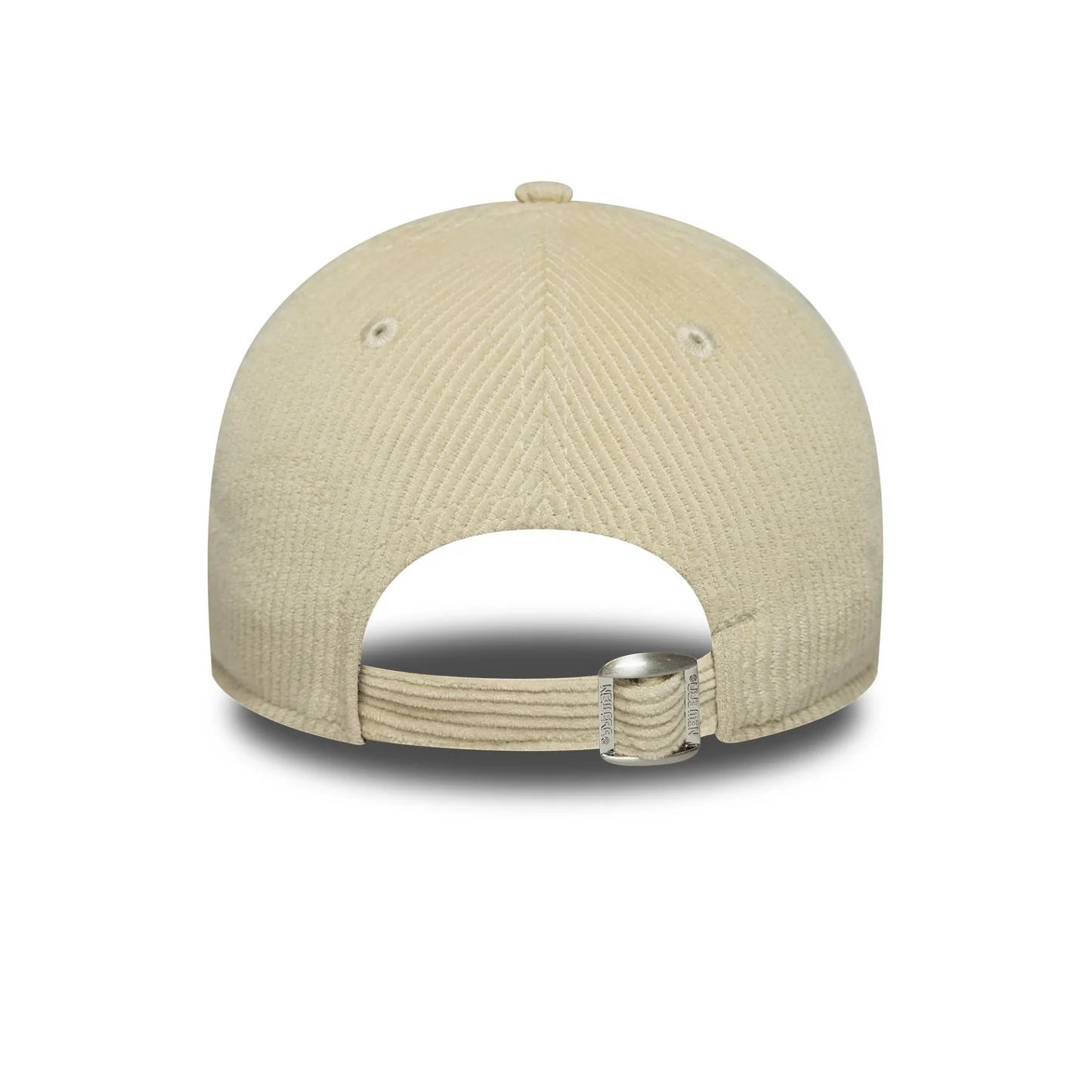 CAPPELLINO WOMEN NY YANKEES CORD 9FORTY