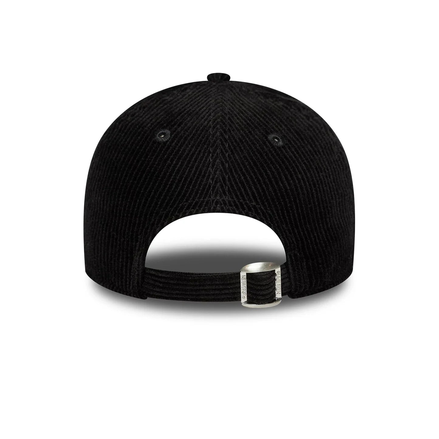 CAPPELLINO WOMEN NY YANKEES CORD 9FORTY