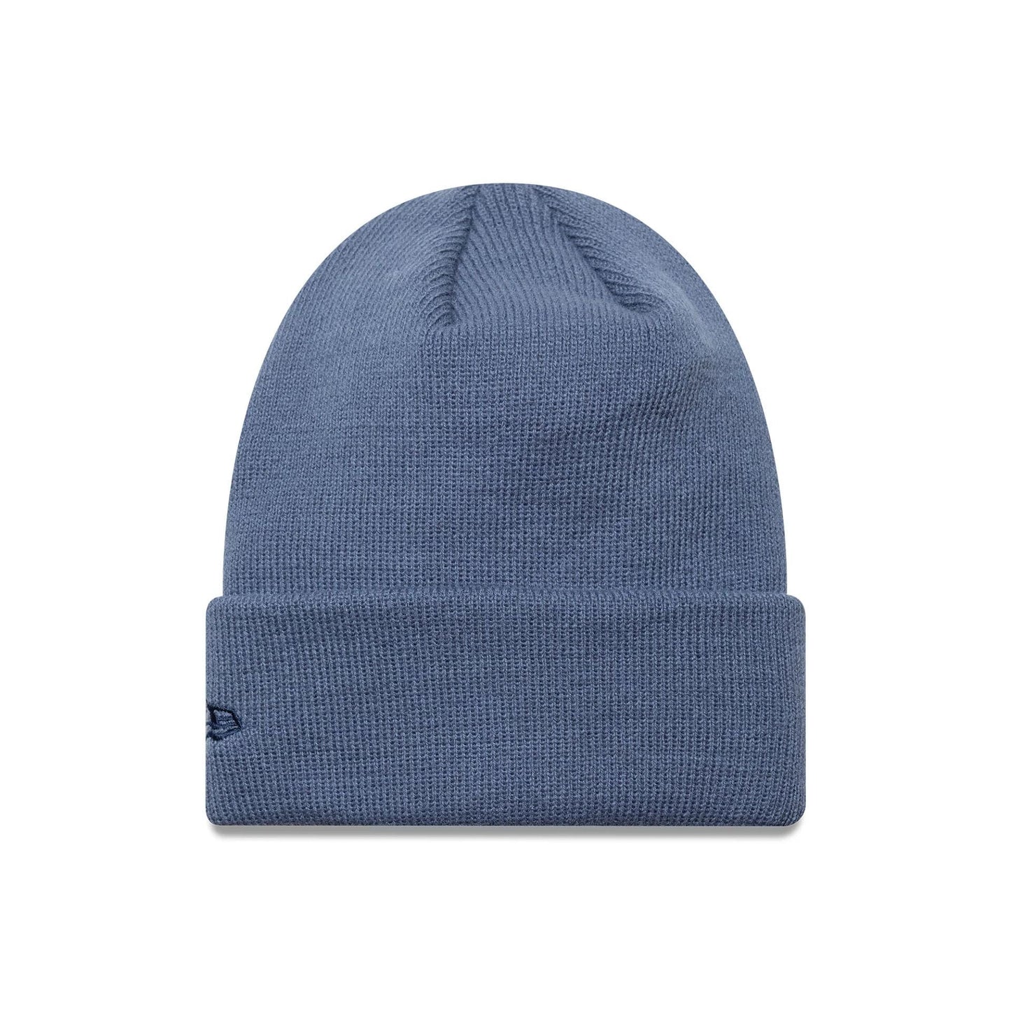 CUFFIA KIDS MLB NY YANKEES ESSENTIAL