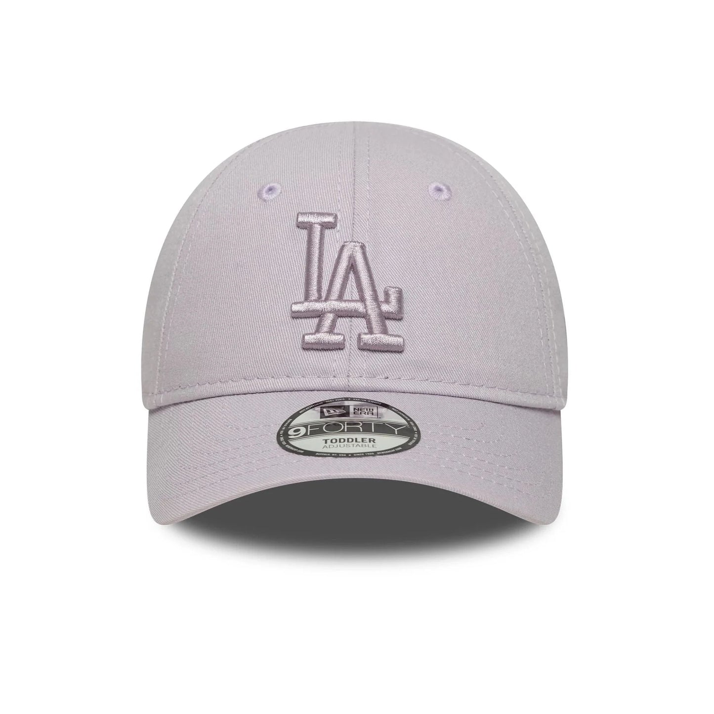 CAPPELLINO TODDLER LA DODGERS 9FORTY