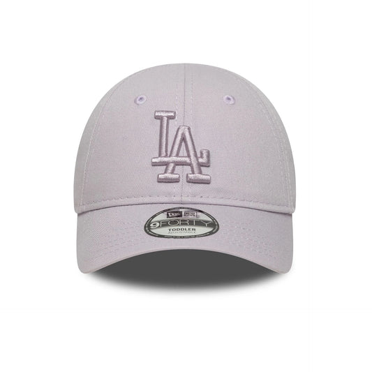 CAPPELLINO TODDLER LA DODGERS 9FORTY