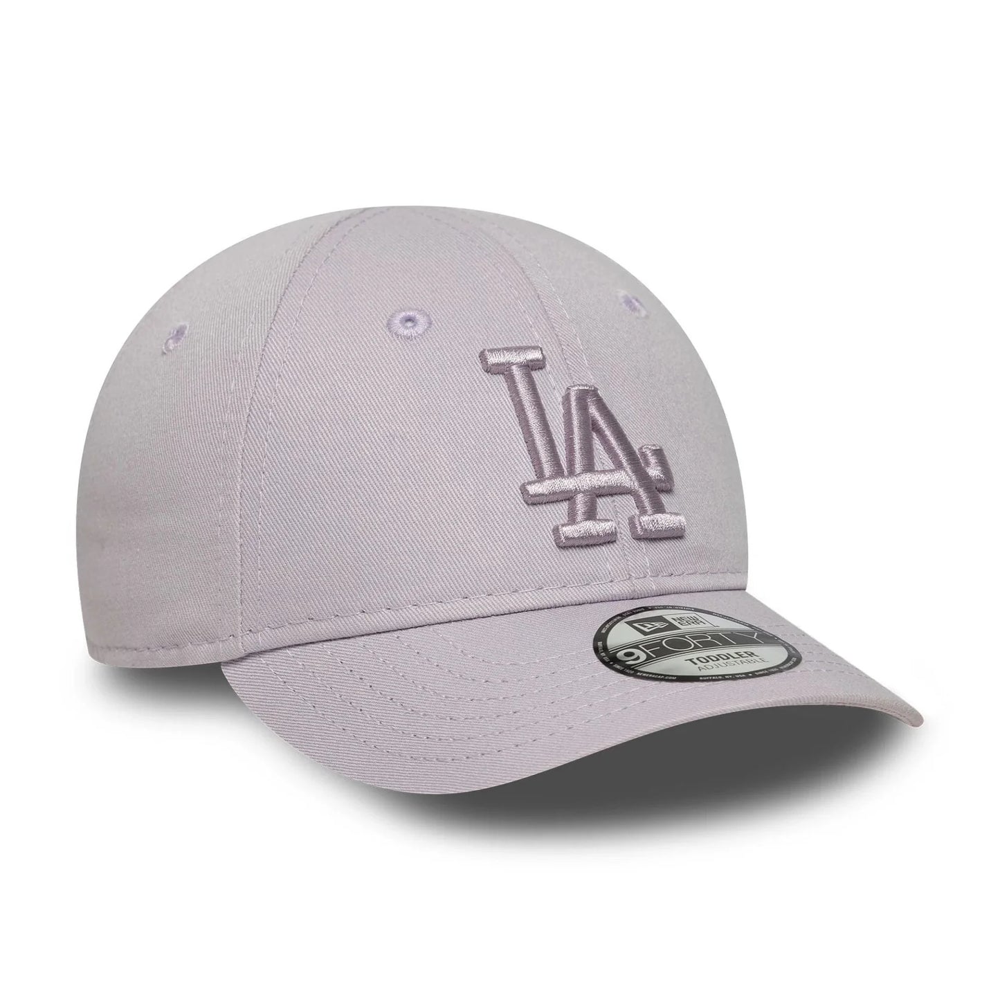 CAPPELLINO TODDLER LA DODGERS 9FORTY
