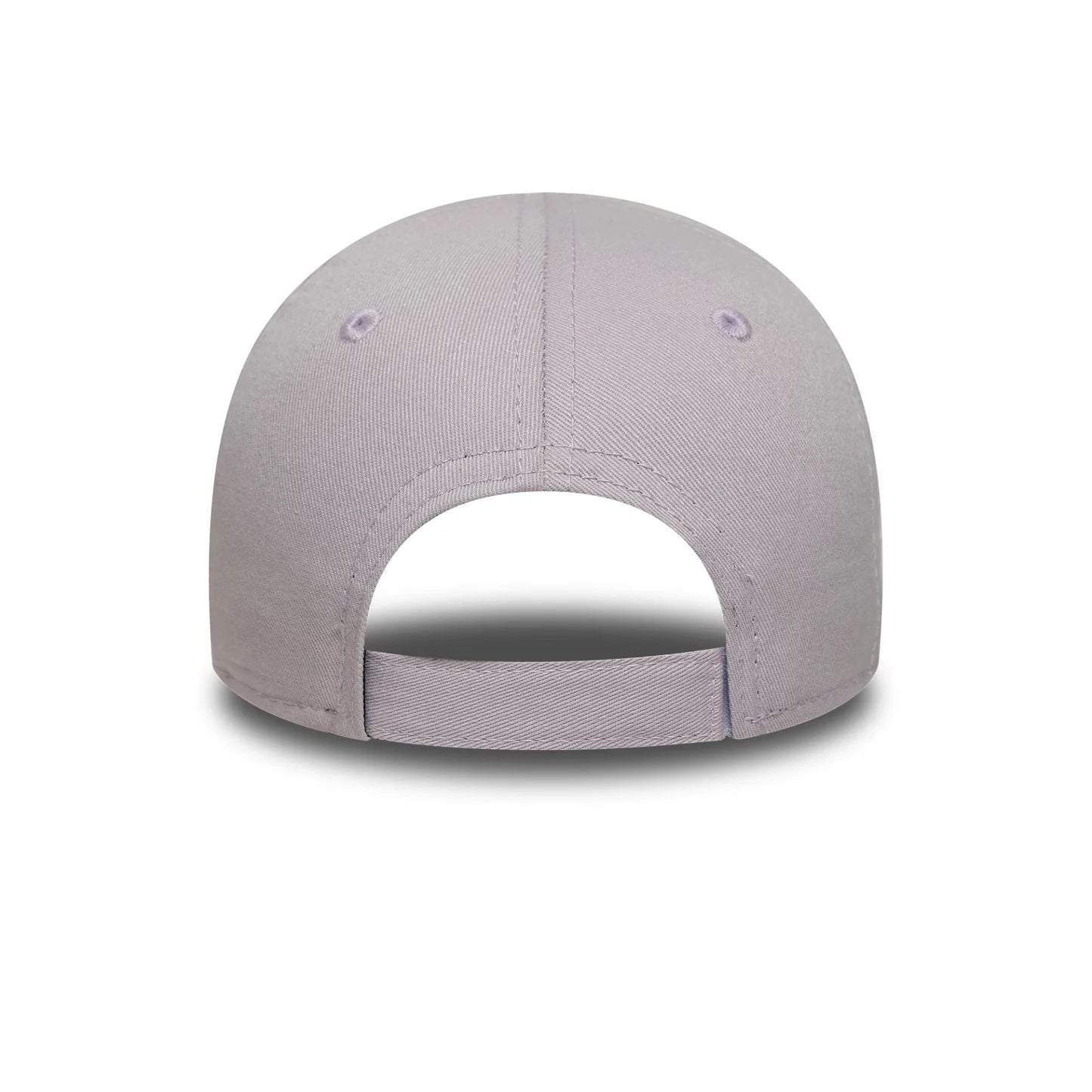 CAPPELLINO TODDLER LA DODGERS 9FORTY
