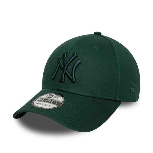 CAPPELLINO NY YANKEES ESSENTIAL 9FORTY