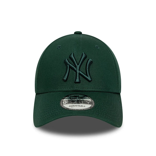 CAPPELLINO NY YANKEES ESSENTIAL 9FORTY