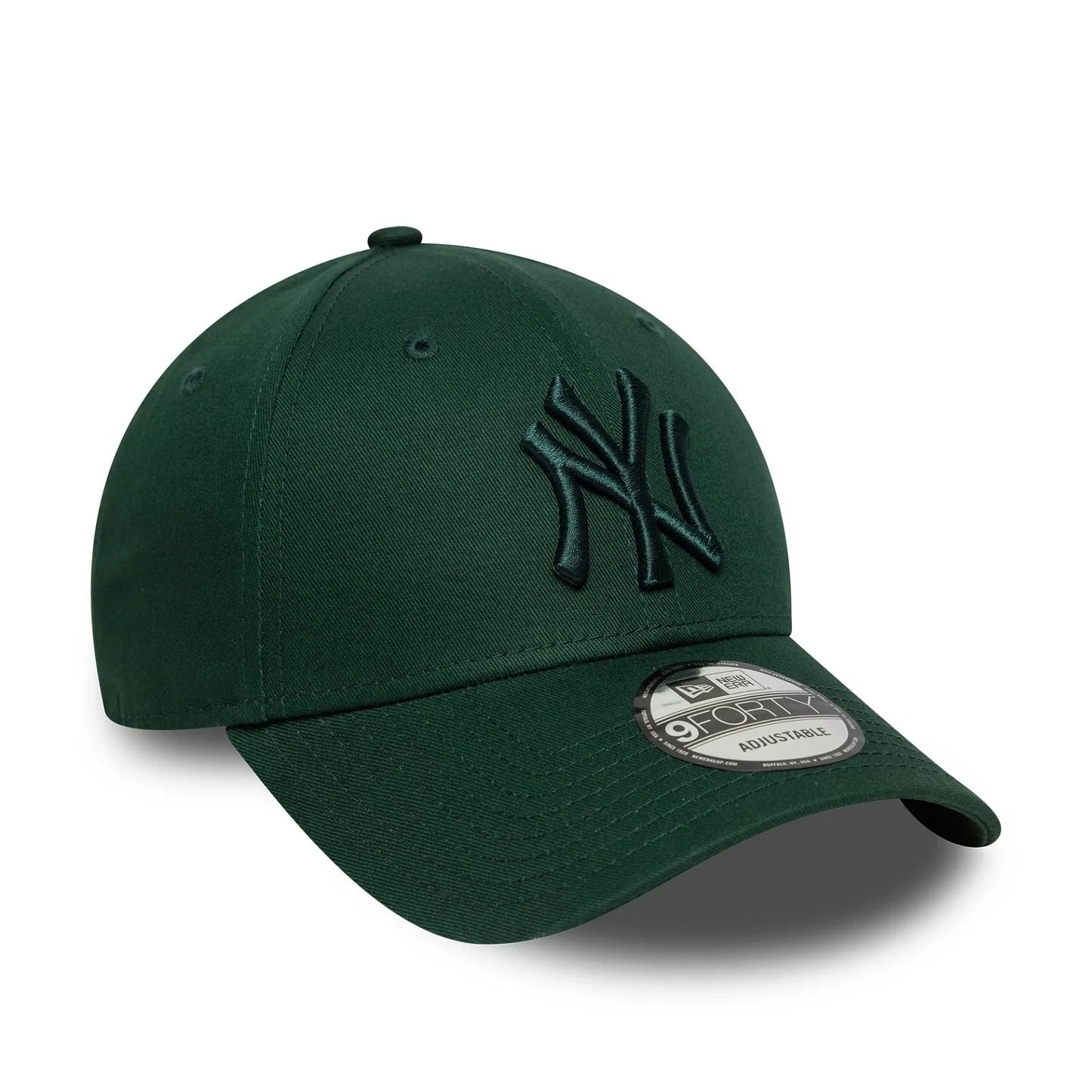 CAPPELLINO NY YANKEES ESSENTIAL 9FORTY