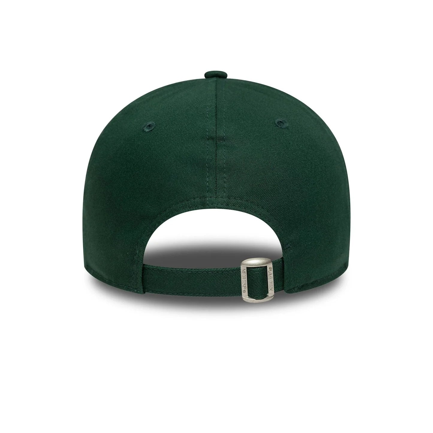 CAPPELLINO NY YANKEES ESSENTIAL 9FORTY
