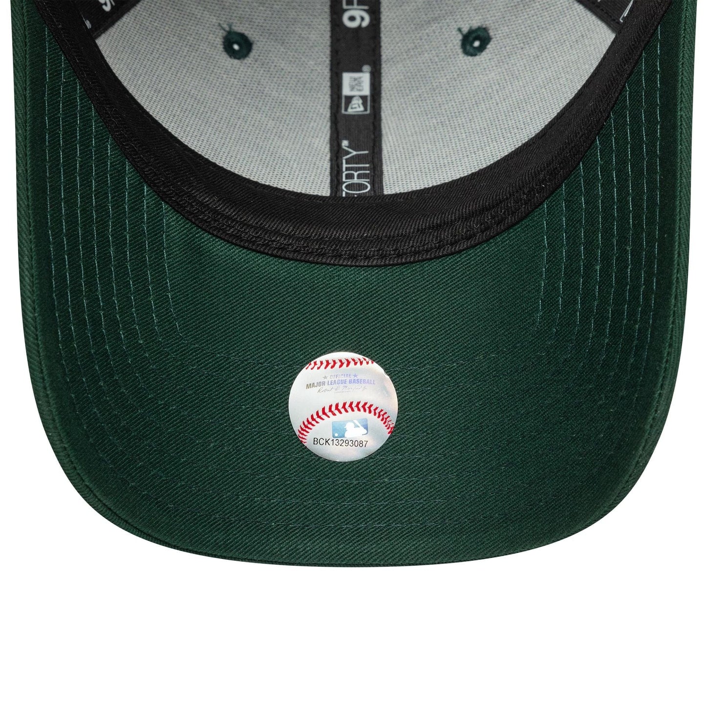 CAPPELLINO NY YANKEES ESSENTIAL 9FORTY