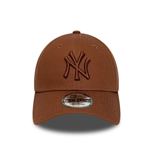 CAPPELLINO NY YANKEES ESSENTIAL 9FORTY
