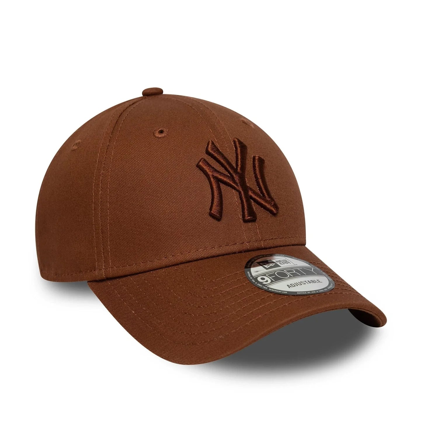 CAPPELLINO NY YANKEES ESSENTIAL 9FORTY