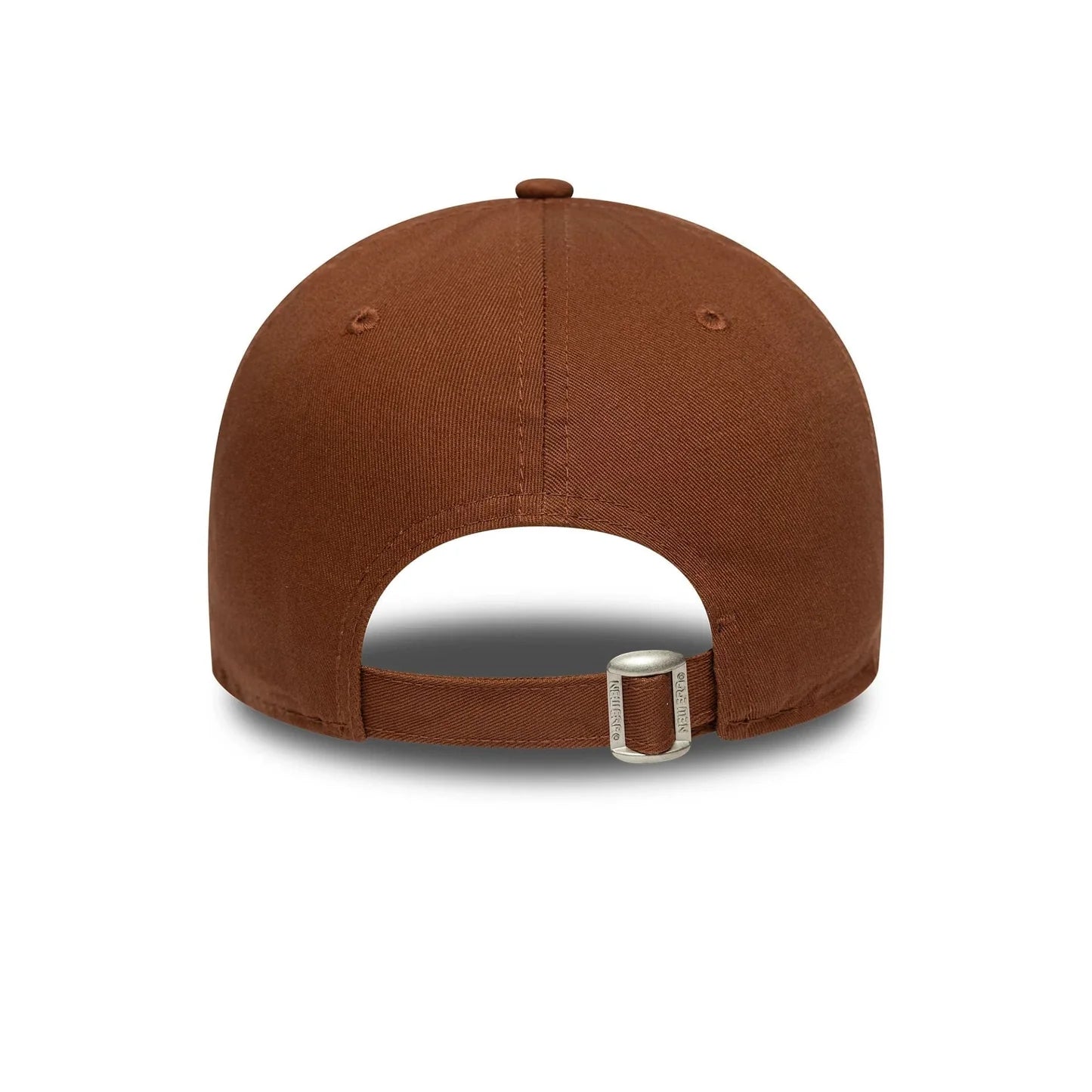 CAPPELLINO NY YANKEES ESSENTIAL 9FORTY