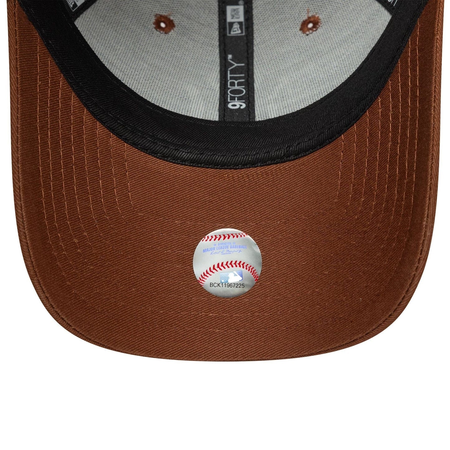 CAPPELLINO NY YANKEES ESSENTIAL 9FORTY