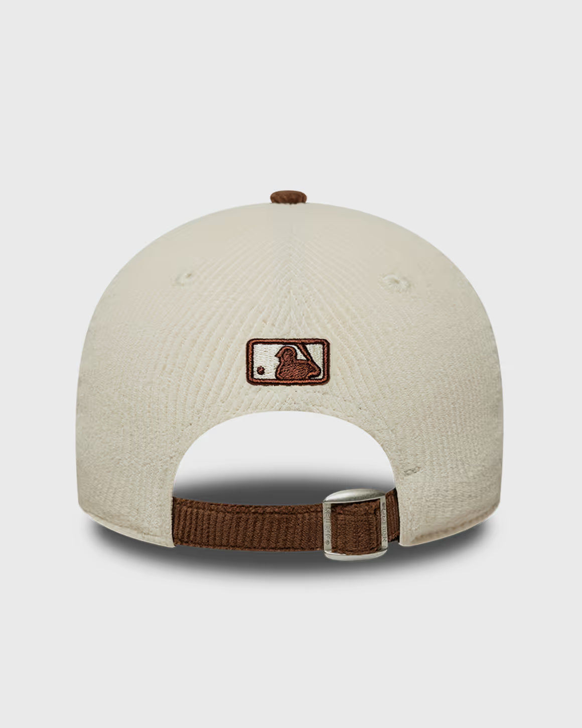 CAPPELLINO NY YANKEES CORD M-CROWN 9FORTY
