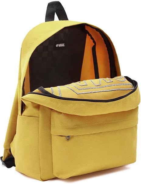 ZAINO OLD SKOOL DROP V