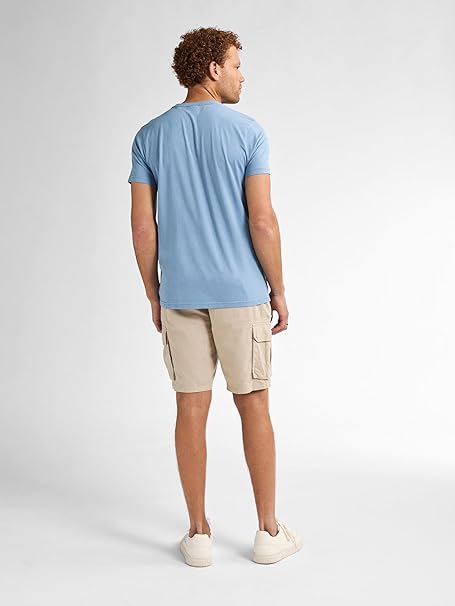 SHORT CARGO CLASSIC