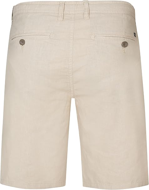 SHORT CHINO CLASSIC