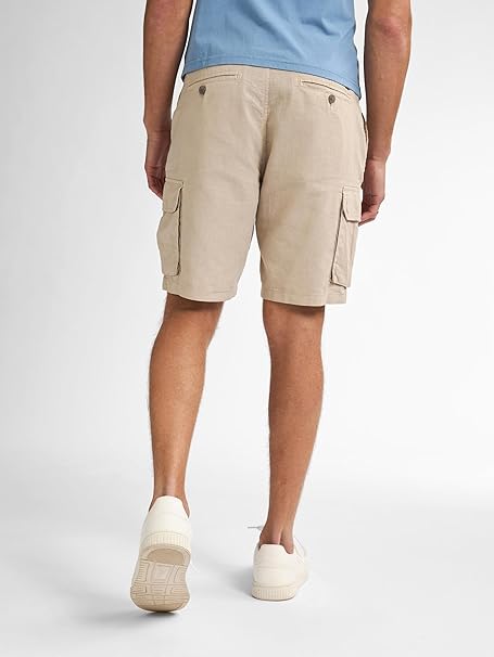 SHORT CARGO CLASSIC