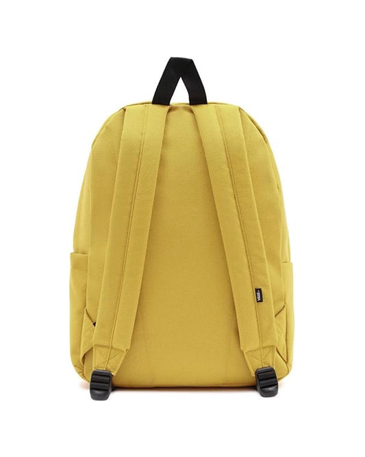 ZAINO OLD SKOOL DROP V