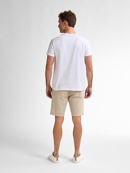 SHORT CHINO CLASSIC