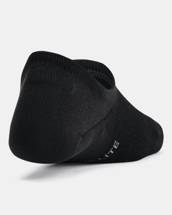 CALZINI BREATHE LITE ULTRA 3 PAIRS