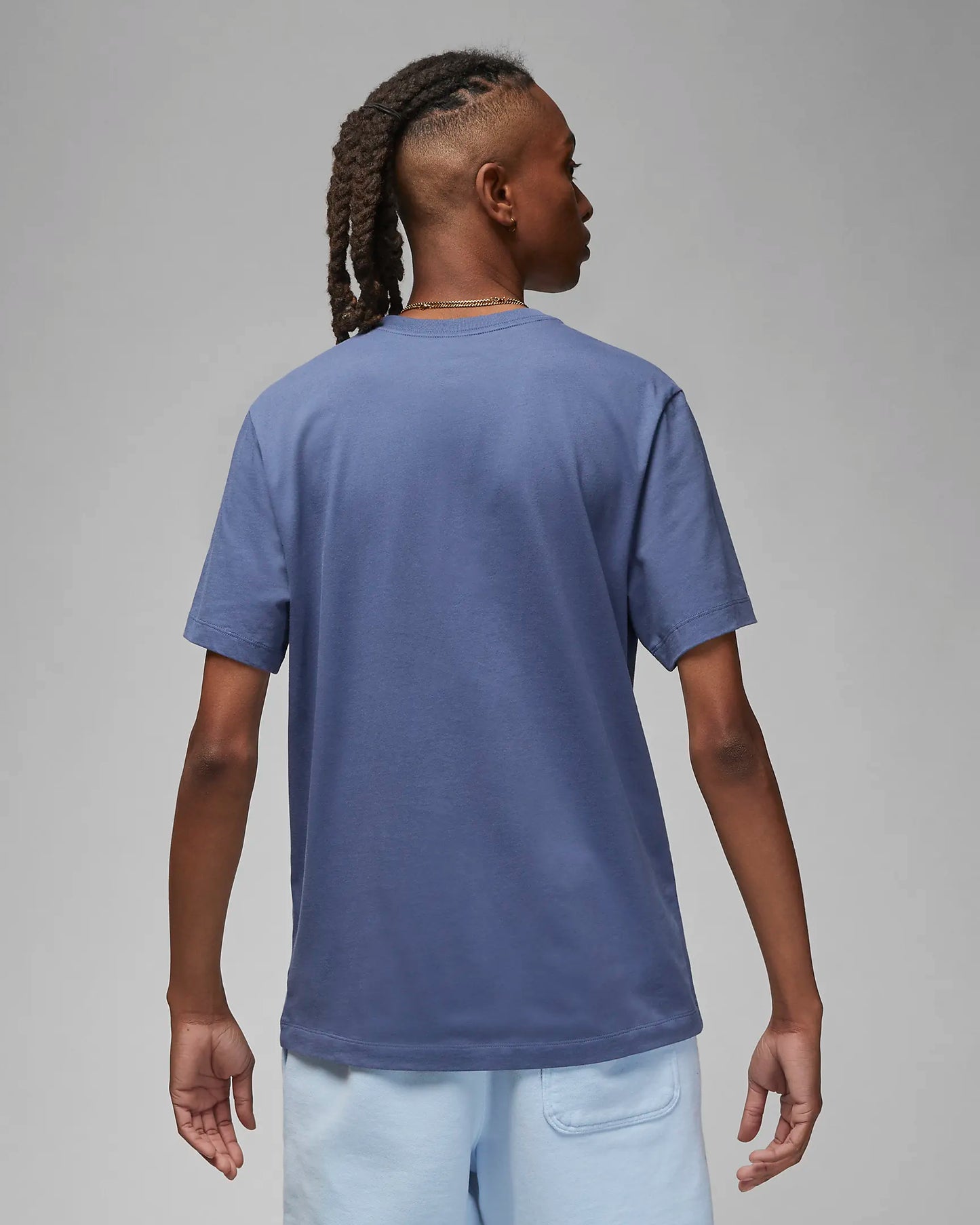 T-SHIRT JUMPMAN