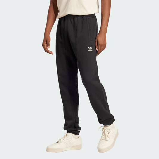 PANTALONI TREFOIL ESSENTIALS