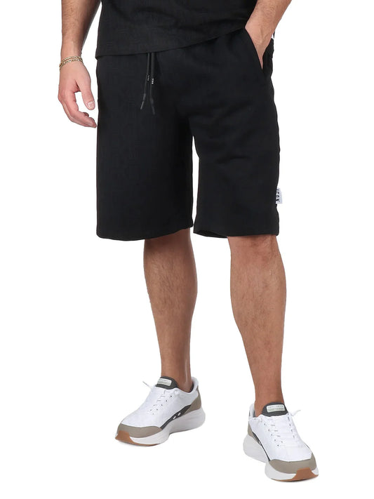 SHORT HIVE CODE ALL-OVER