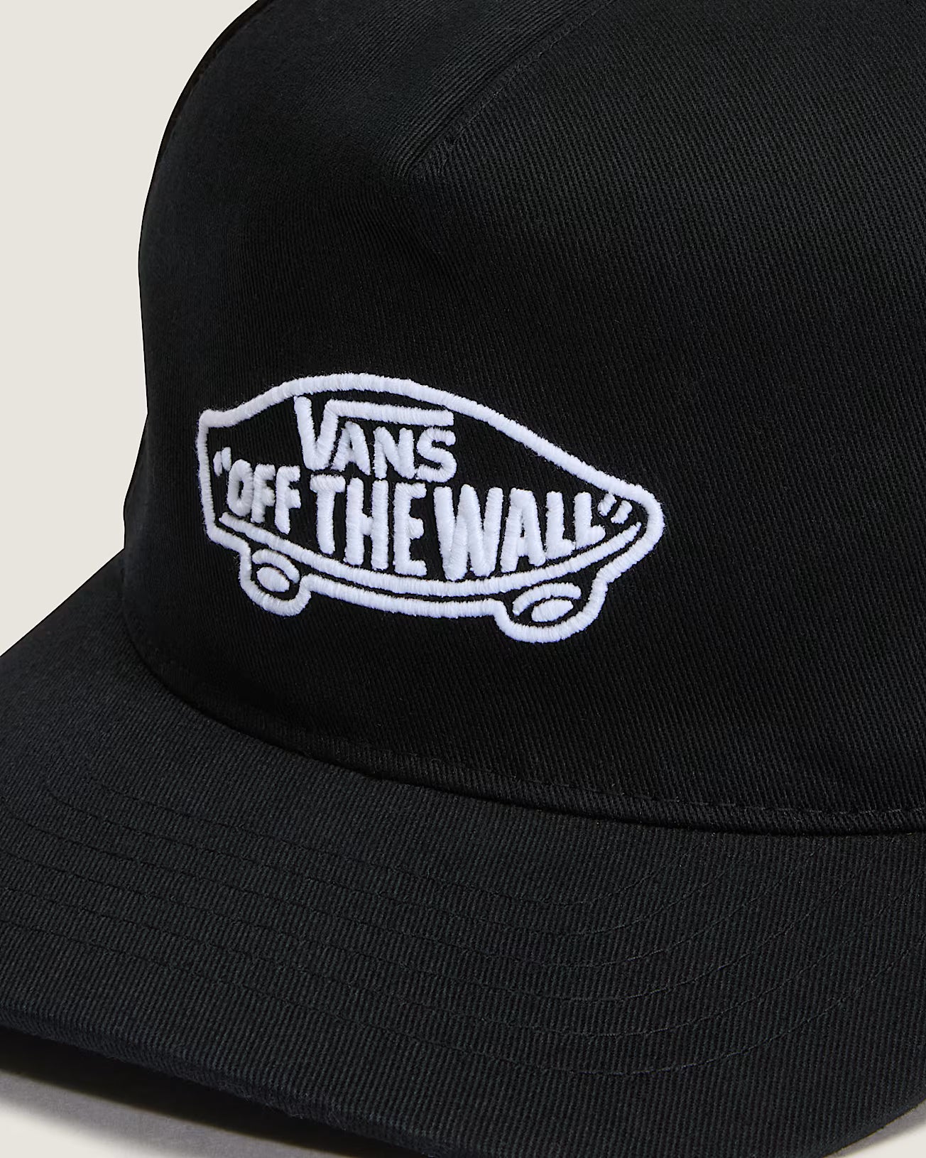 CAPPELLINO CLASSIC OTW