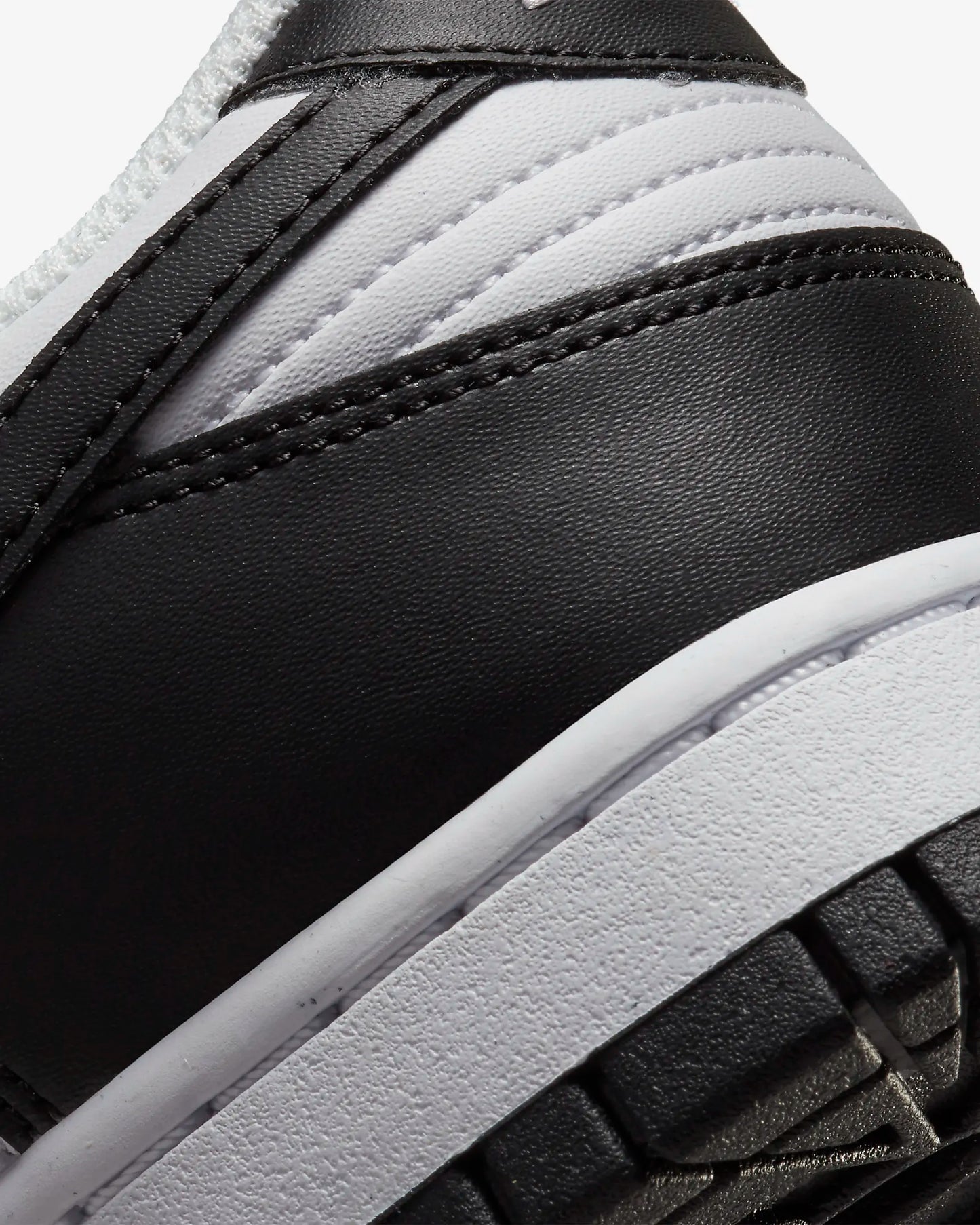 SCARPE DUNK LOW NEXT NATURE
