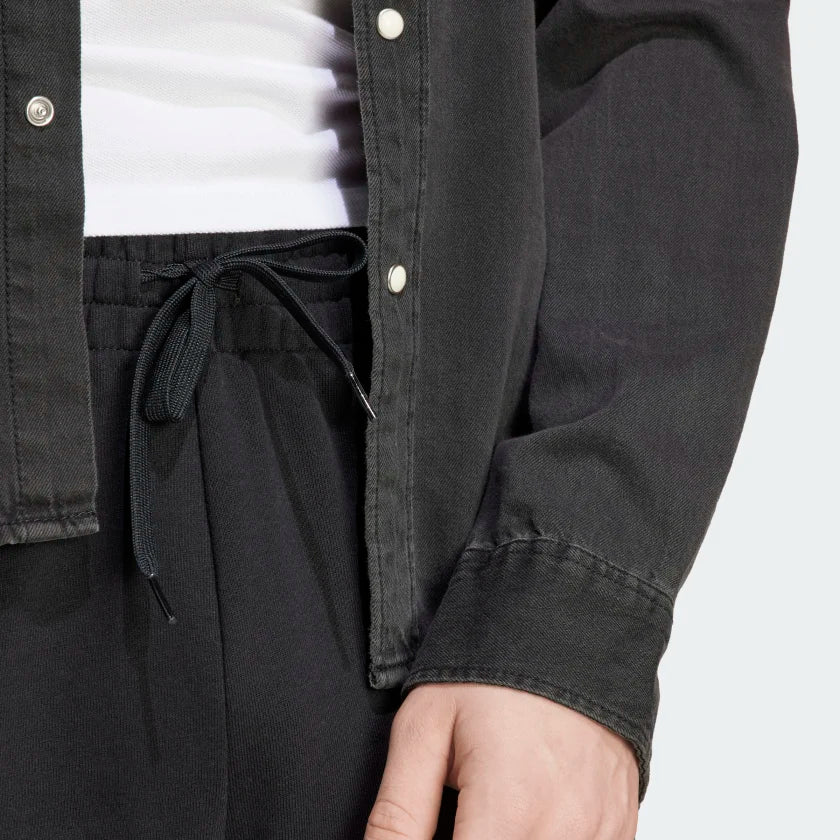 SHORT ESSENTIALS CARGO