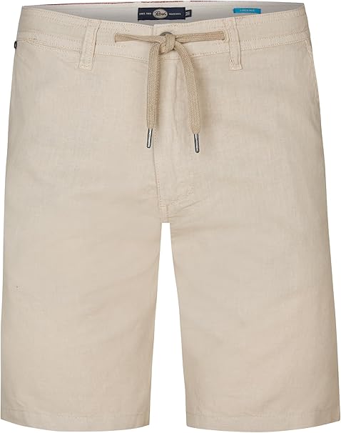 SHORT CHINO CLASSIC