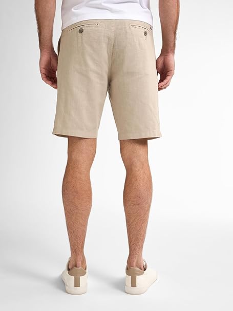 SHORT CHINO CLASSIC