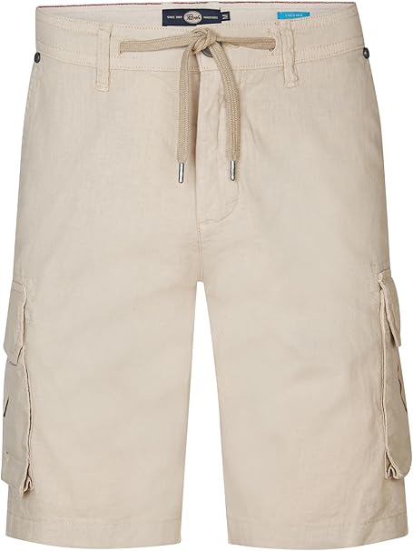 SHORT CARGO CLASSIC