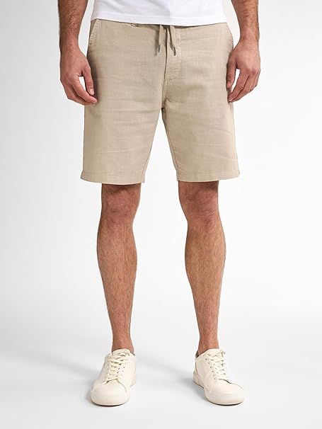 SHORT CHINO CLASSIC