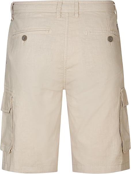 SHORT CARGO CLASSIC