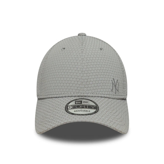 CAPPELLINO NY YANKKEES MLB FLAWLESS 9FORTY