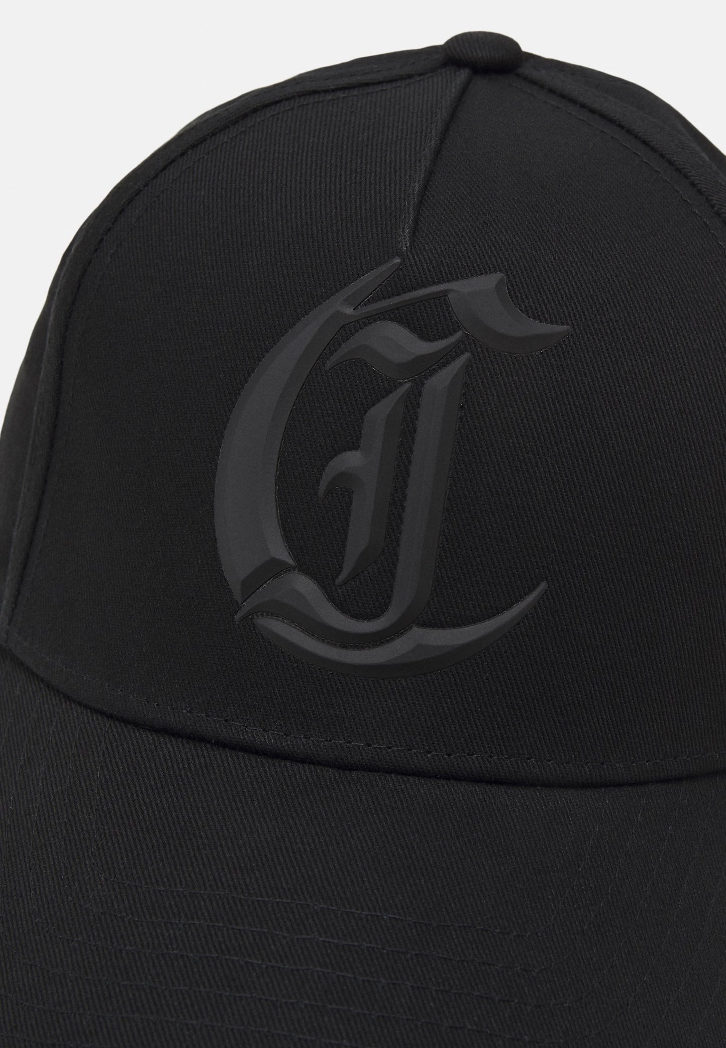 CAPPELLINO BASEBALL RANGE GOTHIC